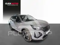 2023 Peugeot 2008