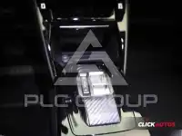 2023 Peugeot 2008