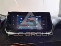 2023 Peugeot 2008