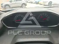 2023 Peugeot 2008