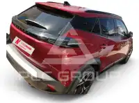 2023 Peugeot 2008
