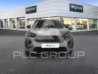 2023 Peugeot 2008