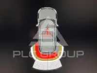 2023 Peugeot 2008