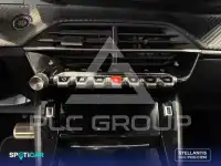 2023 Peugeot 2008