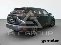 2023 Peugeot 2008