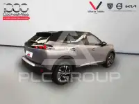 2023 Peugeot 2008