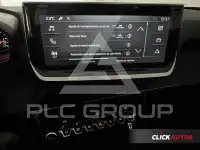 2023 Peugeot 2008