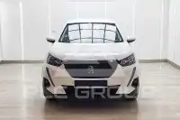 2023 Peugeot 2008
