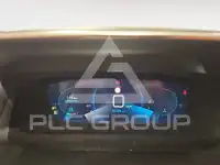 2023 Peugeot 2008