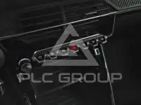 2023 Peugeot 2008