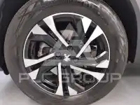 2023 Peugeot 2008