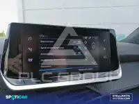2023 Peugeot 2008