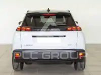 2023 Peugeot 2008