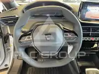 2023 Peugeot 2008