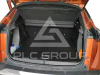 2023 Peugeot 2008