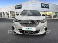 2023 Peugeot 2008