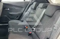 2023 Peugeot 2008