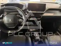2023 Peugeot 2008