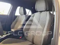 2023 Peugeot 2008