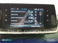 2023 Peugeot 2008