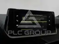 2023 Peugeot 2008
