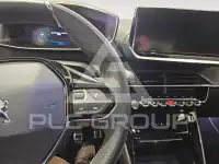 2023 Peugeot 2008