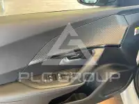 2023 Peugeot 2008
