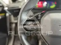 2023 Peugeot 2008
