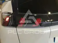 2023 Peugeot 2008