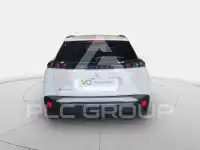 2023 Peugeot 2008