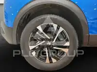 2023 Peugeot 2008