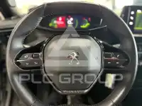 2023 Peugeot 2008