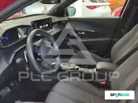 2023 Peugeot 2008