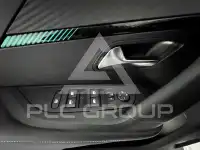 2023 Peugeot 2008