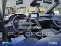 2023 Peugeot 2008