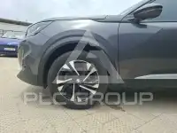 2023 Peugeot 2008