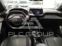 2023 Peugeot 2008