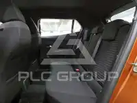2023 Peugeot 2008