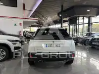 2023 Peugeot 2008