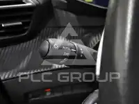 2023 Peugeot 2008