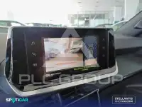 2023 Peugeot 2008