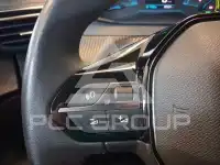 2023 Peugeot 2008