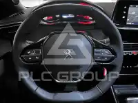 2023 Peugeot 2008