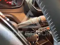 2023 Peugeot 2008