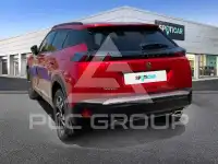 2023 Peugeot 2008