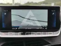 2023 Peugeot 2008