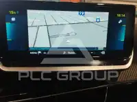 2023 Peugeot 2008