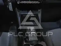 2023 Peugeot 2008