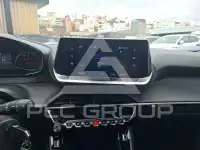 2023 Peugeot 2008
