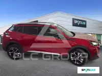 2023 Peugeot 2008